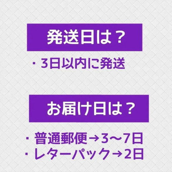 【特集掲載】選べる  大ぶり 結婚式 ウェディング ブライダル 大ぶり 花 ピアス イヤリング アクセサリー すりガラス 14枚目の画像