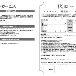 アイアンシェルフ キャンプギア ハシゴ3段 2脚1SET 板有り 日本製 i-3 10枚目の画像