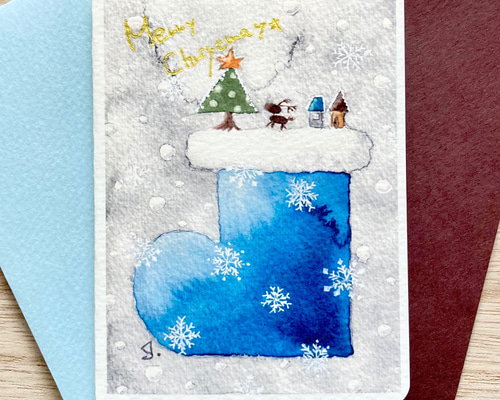 14b1475be1d29868e35b50b4c7a8cf