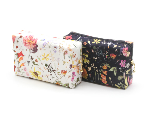 新品未使用♡バーバリー♡大きめコスメポーチ Amazon.co.jp: ALLMIRA メイクポーチ 化粧ポーチ 化粧ぽーち 大