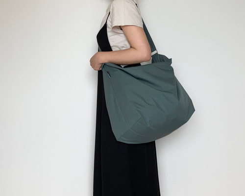 b5d2dca0d0e5fd9d168c732a3ba869