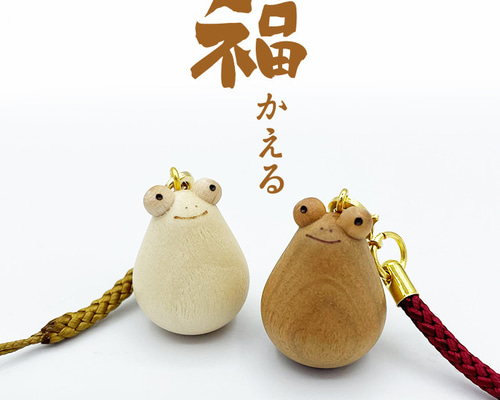 20527d86a1f2beebd8153b2d66bae1