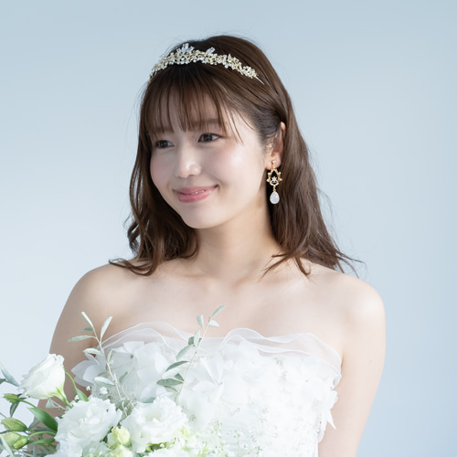 a98fe27366a5221cb32048f16bd5e3