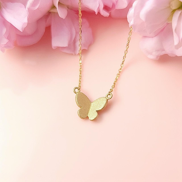 k18 ネックレストップ　アクセサリー　レディース　小物　可愛い　シンプル K18 コイン デザイン ペンダントトップ【チェーンなし