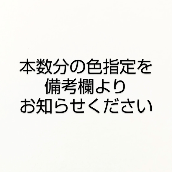 【単品】つまみ細工 髪飾り 花びら6枚＊Uピン/七五三.成人式.卒業式等のちょい足しに…＊つまみ細工＊ 8枚目の画像