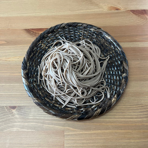 竹 蕎麦ざる 直径約21cm 30枚！！ （数量相談可） その他キッチン小物
