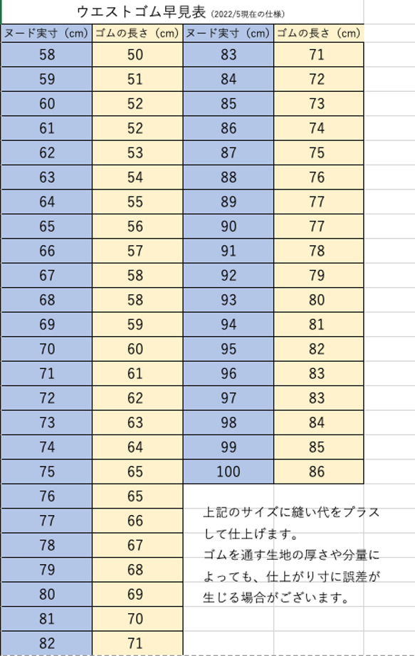 【グレー】【キュプラ】ペチパンツ　タフタ アンダーパンツとして ワンピース スカートにも 7枚目の画像