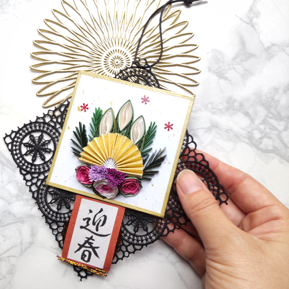 期間限定25%off‼️門松　3尺　一対 期間限定25%off‼️門松 3尺 一対 期間限定25%off‼️門松3