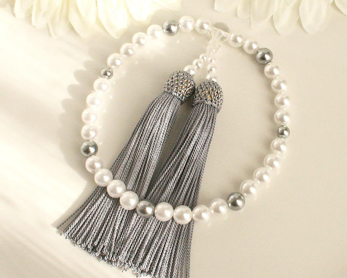 eea5cbef11b155719ad577d413747a