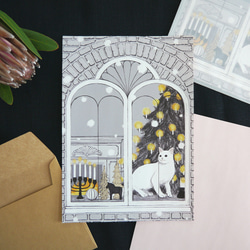 昭和レトロ　薬袋　ジャンクジーナル素材　大量まとめて　コレクターズアイテム 昭和レトロ 薬袋 4種20枚セット ヴィンテージ紙もの ジャンク