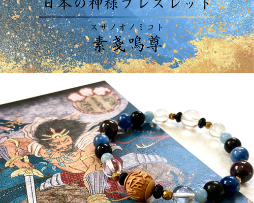 df7605bb9272420279edc4dc4ca2a5