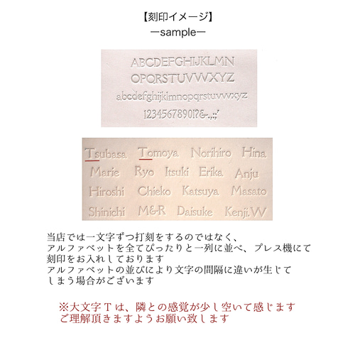 本革 名入れ アニマルキーホルダー キーリング HONEYROCK 通販｜Creema 