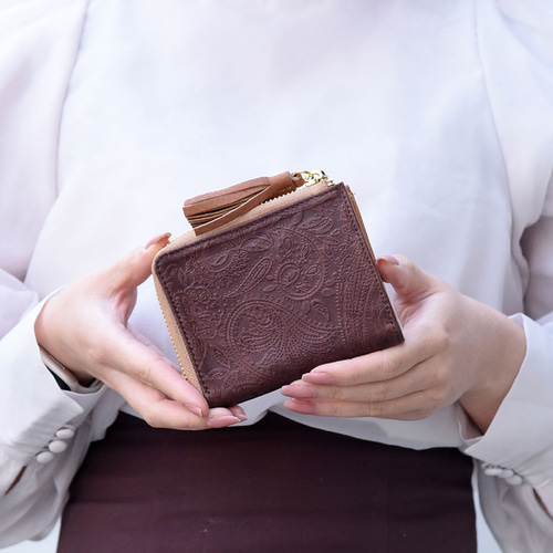 mulberry マルベリー チェスターコート ベルト付 レザー 本革 イタリア コレクション | Mulberry