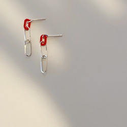 silver 揺れる踊り子 a 4枚目の画像