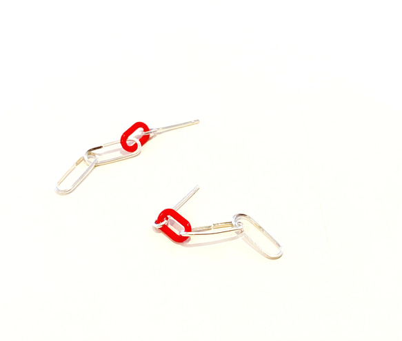 silver 揺れる踊り子 a 5枚目の画像