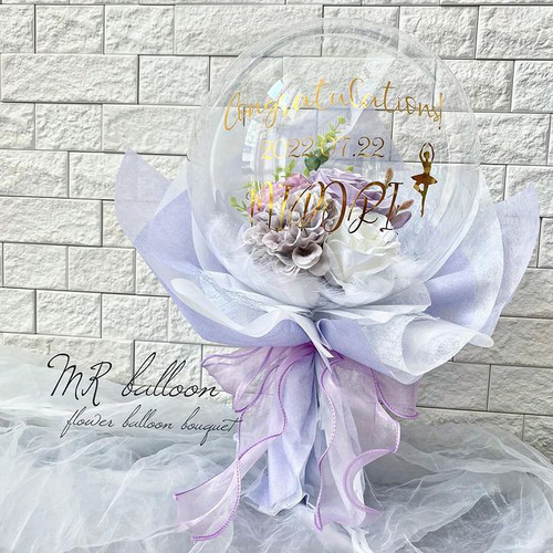 累計3000個以上販売！特集掲載人気作品/推し活にも】色指定&文字入れ