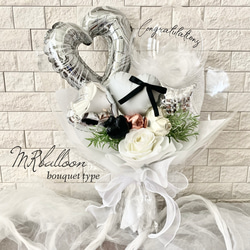 台湾鉢 八角鉢 5寸 10個セット 一輪挿し・花瓶・花器 SAWAFARM【サワ