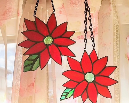 17367e10ff8a8dc2b5367594531780