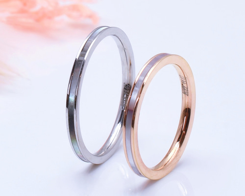 427906bb82713219270d7110c0463c