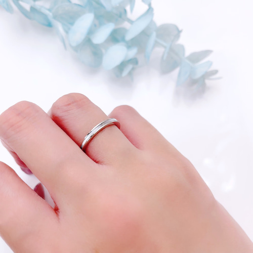 natural*】七色に煌めくシェルペアリング＊ピンク ブラック シェル