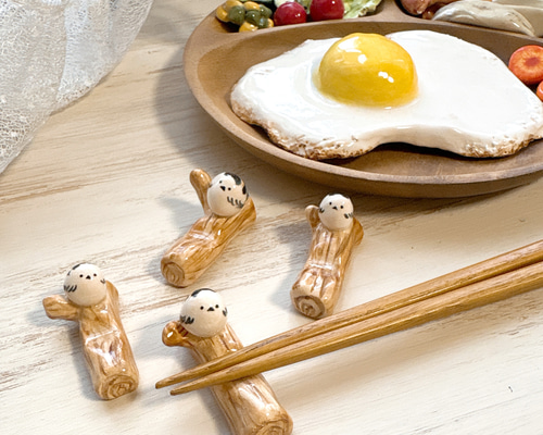 未使用　縁起物　魚　天然石　箸置き　25個　セット　置物　オニックス 未使用 縁起物 魚 天然石 箸置き 25個 セット 置物 オニックス 未使用