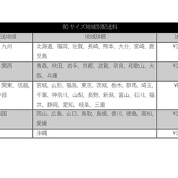  第15張的照片