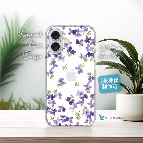 iPhone - iPhoneケース 全機種対応 楽天市場】スマホケース 全機種対応 ケース カバー クリアケース