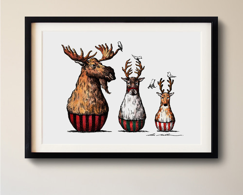 6703f5a70a00bf9e0c706e4470bb92