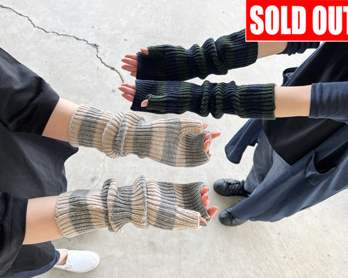 a7452c5079aa0d8a0c7dc3ad4b612d