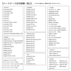  第4張的照片