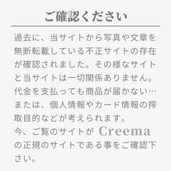 再販⭐︎ヒーリングアートカードSET【天と地】ダブルBOX 8枚目の画像