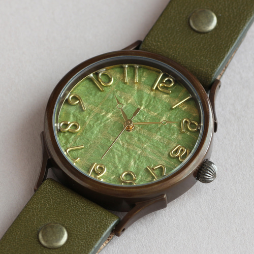 セイコー ゴールド色 アンティーク 3個ジャンクセット