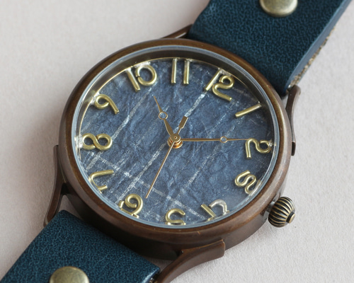 アンティーク　時計文字盤　まとめて 889e29c610a0e0f623b01e132c9af8