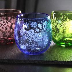 コロッと彩雪華【復刻】 8枚目の画像