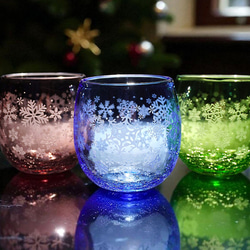 コロッと彩雪華【復刻】 1枚目の画像