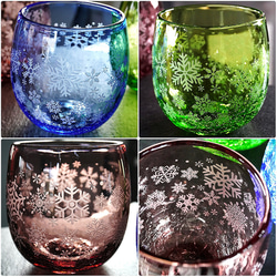 コロッと彩雪華【復刻】 9枚目の画像