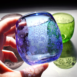 コロッと彩雪華【復刻】 4枚目の画像