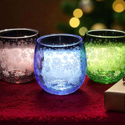 コロッと彩雪華【復刻】 2枚目の画像