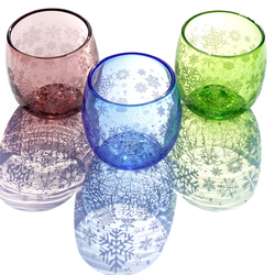 コロッと彩雪華【復刻】 11枚目の画像