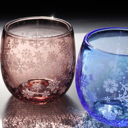 コロッと彩雪華【復刻】 6枚目の画像