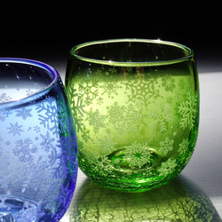 コロッと彩雪華【復刻】 7枚目の画像