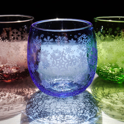 コロッと彩雪華【復刻】 5枚目の画像