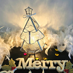 ✴︎:.｡.お雛様のパネル ステンドグラス ひな人形・雛飾り 更紗