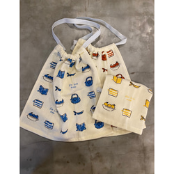 sold out ハンドメイド スタイ 3枚セット