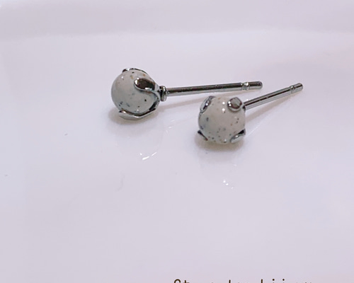 bd6e3c2ac26c4fb34b2bb2f82845e2