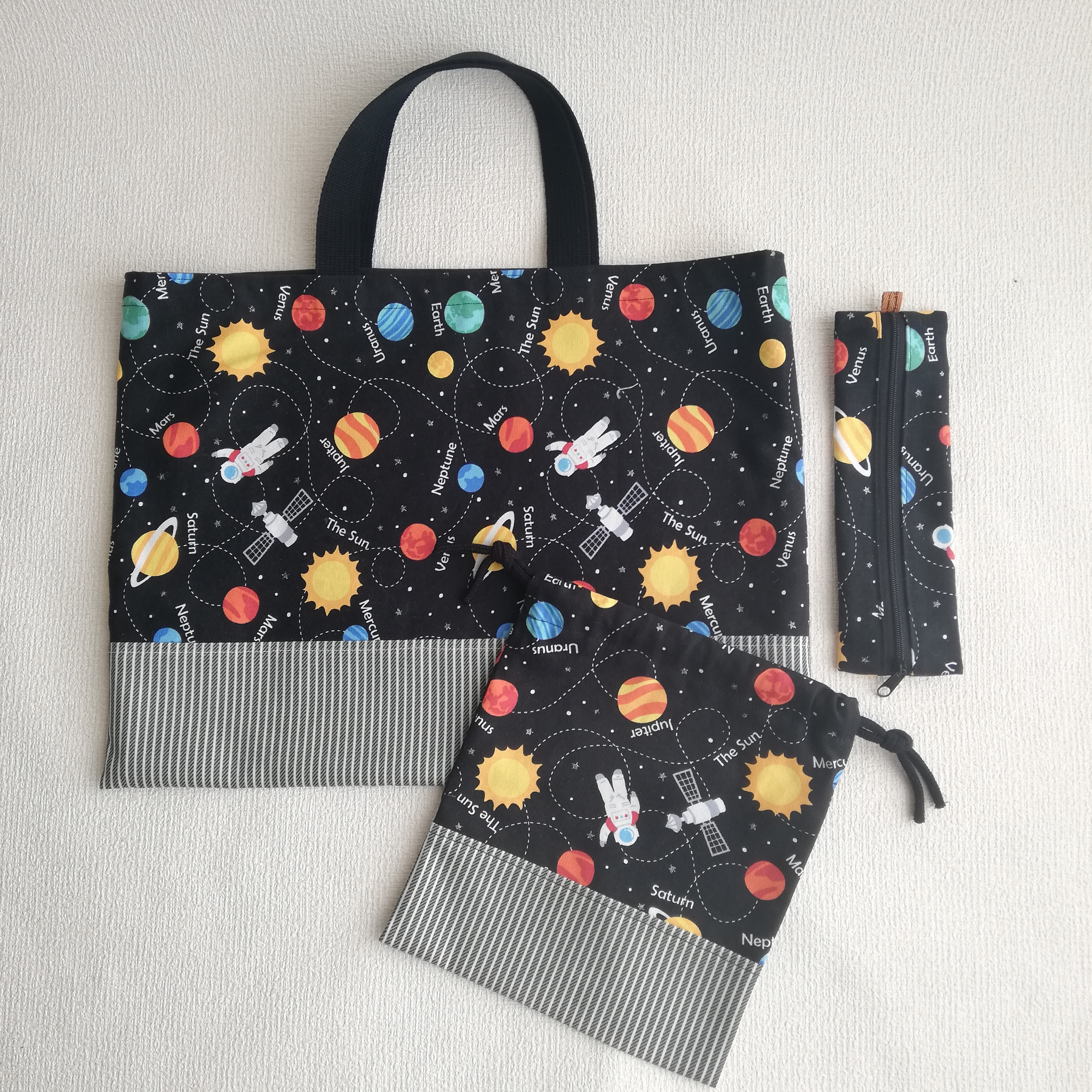 本日のみ値下げ ASTRO Venus ３形態セット 未開封 71HGNqa6DPL._UF350,350_QL50_.jpg