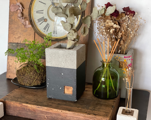 ceacb9bd2a35c3e21bf258b7fa62ae