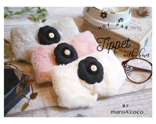 fe3853062ea5d111c6b13983e69b2a