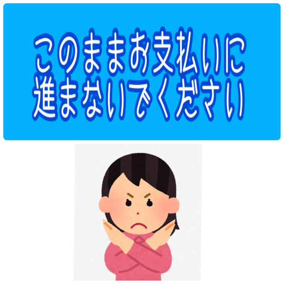 質問前に　ミニポーチ ミニ巾着　カバン等の複数ご購入の際　※配送方法※を必ずご確認よろしくお願い致します 3枚目の画像