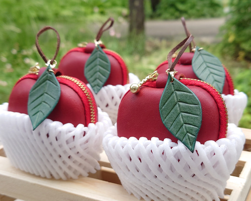 07965d83f7f421b76fa0b1697ae955